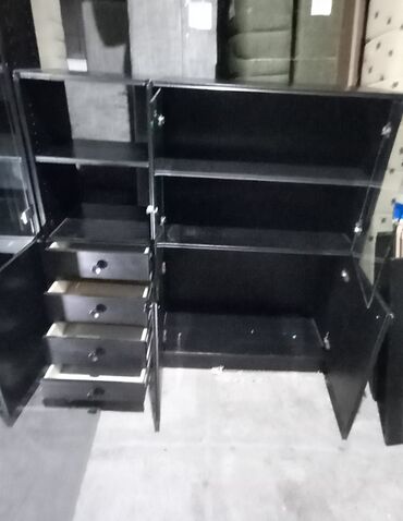 Ormari: Plakari,Ormani,Vitrine itd I polovan namestaj Zemun za sve slike na fb — 6