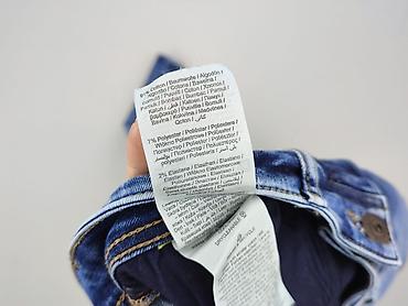 rifle jeansy: Jack&Jones, Jeansy dla mężczyzn, rozmiar M — 6