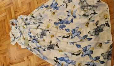 Haljine: H&M bоја - Šareno, Drugi tip rukava na lalafo.rs — 6 Haljine: H&M bоја - Šareno, Drugi tip rukava — 6