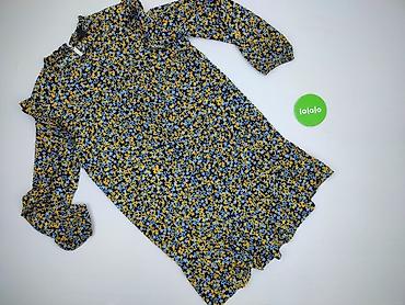 goth: New Look, Sukienka damska, rozmiar XL — 2