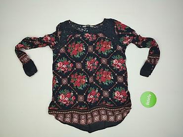 bluza taranko: Bluzka damska, rozmiar L — 2