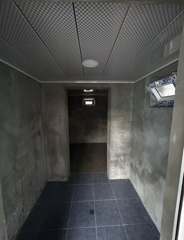 Həyət evləri və villaların satışı: 4 otaqlı, 140 kv. m, Orta təmir — 8