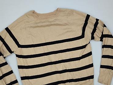 Emery Rose, Sweter damski, rozmiar L