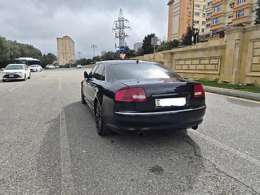 audi rul: MATOR KAROBKA PEREDOK IDEAL VEZIYYETDEDI.ELEKTIRONIKA HER SEY ISLEYIR — 6