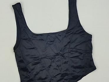 botki cropp: Top damski, rozmiar S — 1