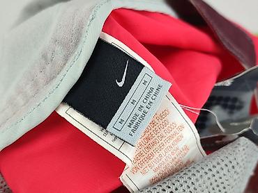 nike shorty: Nike, Szorty damskie, rozmiar M — 4