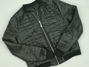 Women`s bomber jacket, size S (EU 36)