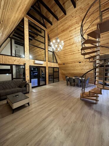 Həyət evləri və villaların satışı: 3 otaqlı, 120 kv. m, Kredit yoxdur, Yeni təmirli -da lalafo.az — 7 Həyət evləri və villaların satışı: 3 otaqlı, 120 kv. m, Kredit yoxdur, Yeni təmirli — 7