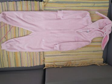 onesie pidzame: SinSay, 110-116