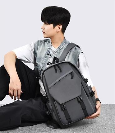 Туристические рюкзаки: ПРОДАЮ РЮКЗАКИ В ОТЛИЧНОМ — 10