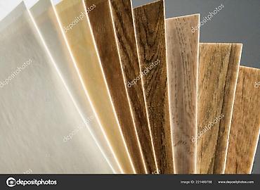 Линолеум: Линолеум #пол#ламинат#под паркет — 21