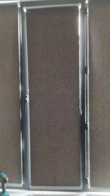 Жалюзи и рольшторы: Шторы день и ночь ролл шторы плиссе и вертикальные жалюзи на любой — 13