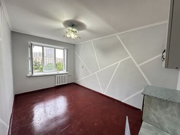 Продажа квартир: 1 комната, 12 м², 5 этаж, Дизайнерский ремонт