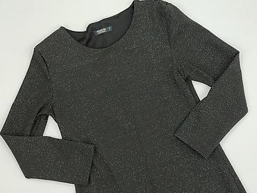 peek@cloppenburg: Reserved, Sukienka damska, rozmiar S — 1