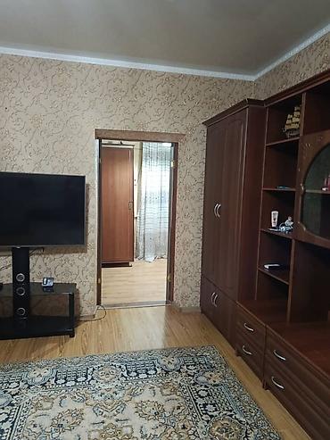 4: Продается Дом кирпичный 4 ком., участок 4 сотки, район ул. Баялинова / — 2