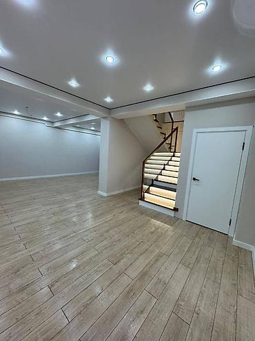888: Продажа офисов 290 м², С ремонтом, Частный дом, 1 этаж — 8