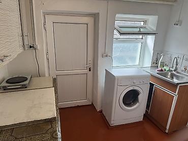 Долгосрочная аренда квартир: 3 комнаты, Собственник, С мебелью полностью — 6