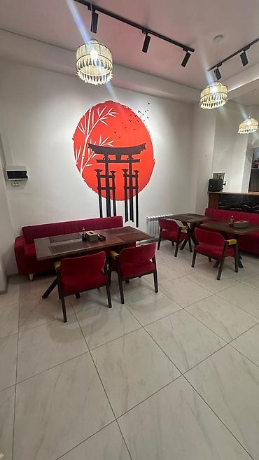 Кафе, рестораны: Срочно срочно ❗ Продаётся! Готовый бизнес с высокой проходимостью! — 5