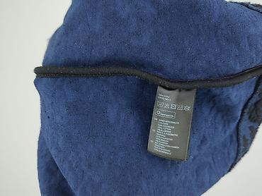 plaszcz: H&M, Kardigan damski, rozmiar L — 8