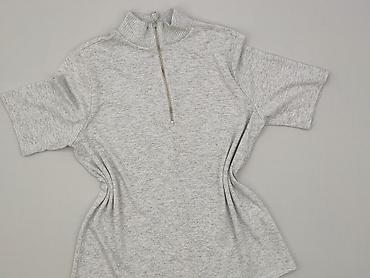 tchibo certified merchandise: Street One, Bluzka damska, rozmiar L — 1