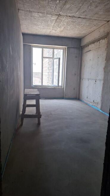 Новостройки от застройщика: Построен, Элитка, 2 комнаты, 53 м² at lalafo.kg — 15 Новостройки от застройщика: Построен, Элитка, 2 комнаты, 53 м² — 15