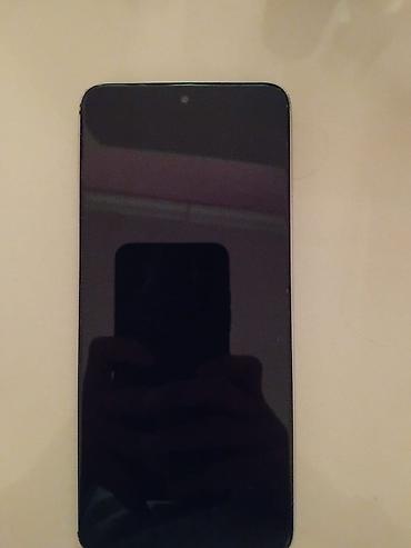 azercell mifi modem satilir: Honor 9C — 1