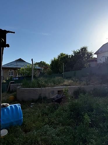 Продажа коттеджей и домов: Фурхат Жер уй сатылат — 1
