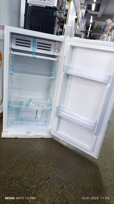 Холодильники: Холодильник Avest, Новый, Однокамерный, De frost (капельный), 47 * 85 * 47 at lalafo.kg — 6 Холодильники: Холодильник Avest, Новый, Однокамерный, De frost (капельный), 47 * 85 * 47 — 6
