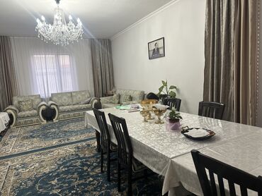 Продажа домов: Дом, 230 м², 6 комнат, Собственник