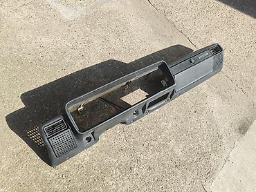 Auto delovi: Instrument tabla Lada 2107 Riva, Lada 2104 Karavan br.1. Polovno — 14