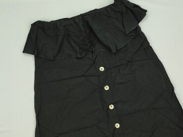 fasardi tuniki: Women`s tunic, size S