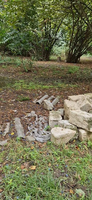 Torpaq sahələrinin satışı: 85 sot, Kənd təsərrüfatı, Mülkiyyətçi, Kupça (Çıxarış) — 5