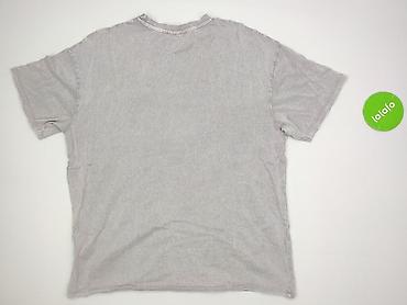 cd: Cropp, T-shirt damski, rozmiar M — 3