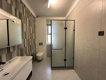 Продажа домов: Дом, 170 м², 7 комнат, Агентство недвижимости, Евроремонт at lalafo.kg — 12 Продажа домов: Дом, 170 м², 7 комнат, Агентство недвижимости, Евроремонт — 12