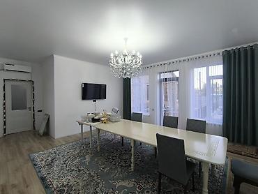 Продажа коттеджей и домов: Продается дом 300кв + мансарда участок 9.5 соток . 3 сан узла 6 — 19