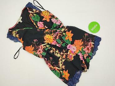 parisian collection: Parisian Collection, Kombinezon damski, rozmiar S — 2