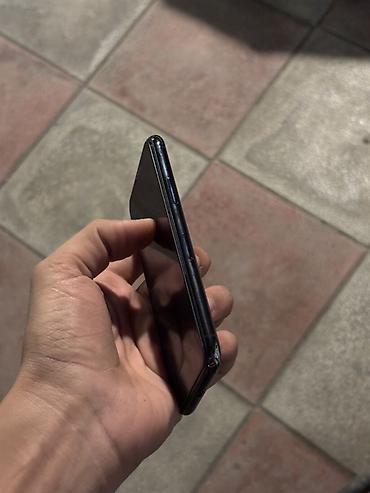 13 pro 512gb: IPhone 11 Pro, 64 GB, Space Gray, Face ID — 4