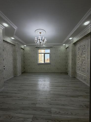 imislide ev satilir: Masazır, 2 otaqlı, Yeni tikili, 54 kv. m — 1