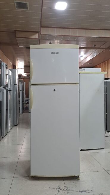 Kompüter, noutbuk və planşetlər: Soyuducular