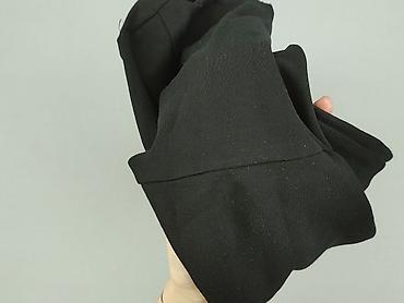 body shaper: Zara, Sukienka damska, rozmiar L — 5
