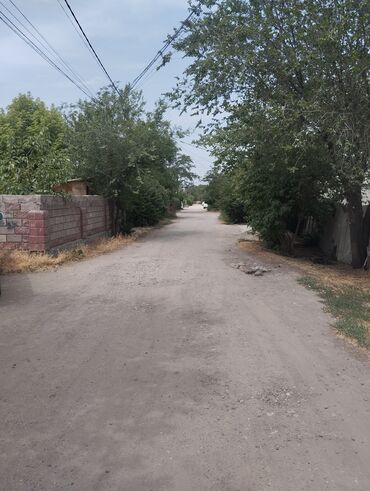 Продажа домов: Дом, 85 м², 4 комнаты, Собственник, Старый ремонт — 16