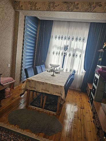 Yeni tikili: 2 otaqlı, Yeni tikili, 64 kv. m -da lalafo.az — 24 Yeni tikili: 2 otaqlı, Yeni tikili, 64 kv. m — 24