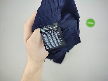 hm jeans: H&M Divided, Spodnie materiałowe damskie, rozmiar M — 5