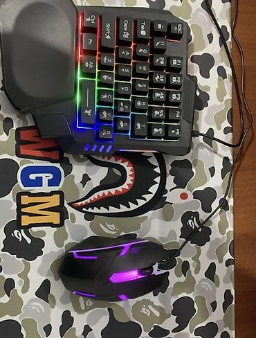 Apple iPhone: IPhone 17, Новый — 27