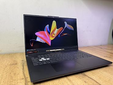 intel arc: Игровой, Б/у, AMD Ryzen 7 — 3