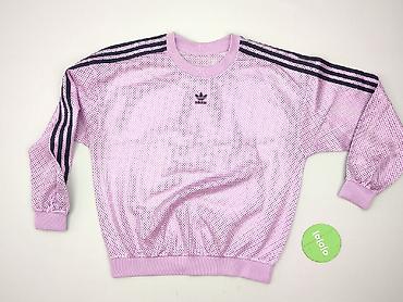 outerwear c: Adidas, Bluza dla mężczyzn, rozmiar 2XL — 2