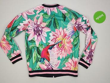 kurtka disney: Woman Collection, Kurtka bomberka damska, rozmiar XS — 3