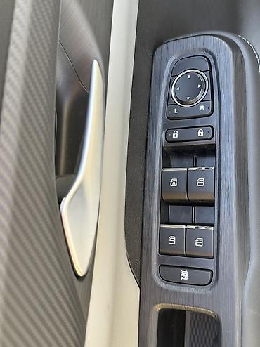 GAC: ❗️❗️❗️Обмена нет ❗️❗️❗️ Продаю:HYCAN Z03 Пробег 80 км новый Год at lalafo.kg — 7 GAC: ❗️❗️❗️Обмена нет ❗️❗️❗️ Продаю:HYCAN Z03 Пробег 80 км новый Год — 7