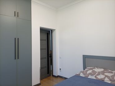 Иссык-Куль 2025: Коттедж, ПАЛМ-БИЧ ЦО Palm Beach, Чок-Тал, Тренажерный зал, Теннисный корт, Футбольное поле at lalafo.kg — 10 Иссык-Куль 2025: Коттедж, ПАЛМ-БИЧ ЦО Palm Beach, Чок-Тал, Тренажерный зал, Теннисный корт, Футбольное поле — 10