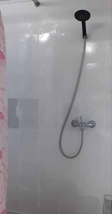 Долгосрочная аренда комнат: 30 м², С мебелью — 8